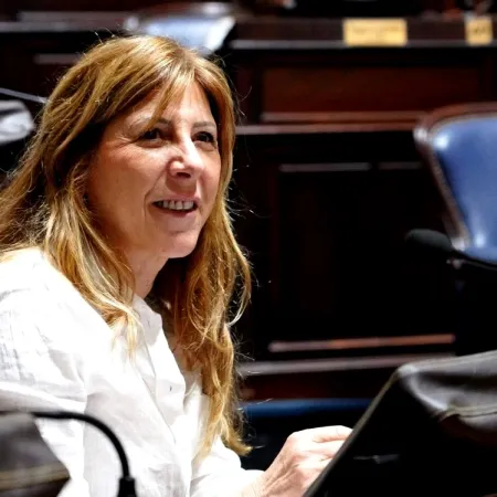 Fondos hídricos: acusan al gobierno de Milei de dejar $354 mil millones en el sistema financiero