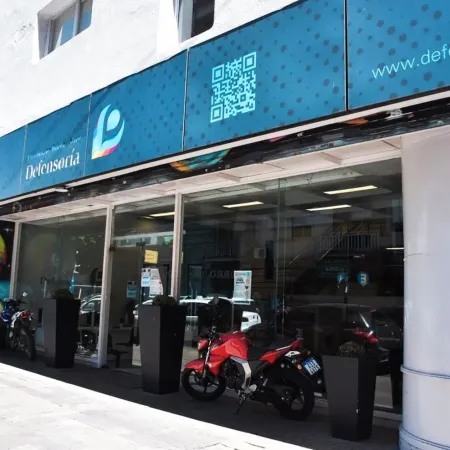 La Defensoría del Pueblo bonaerense ofrece asesoramiento para la refinanciación de deudas
