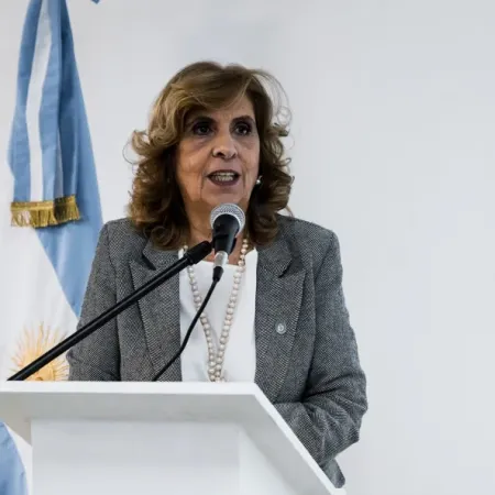 Revés judicial: la Justicia bonaerense desautoriza a Pascual y ordena aplicar la reforma penal juvenil