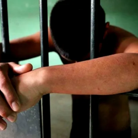 La suspensión de la baja de la edad de imputabilidad tuvo un giro judicial: qué dice el nuevo fallo