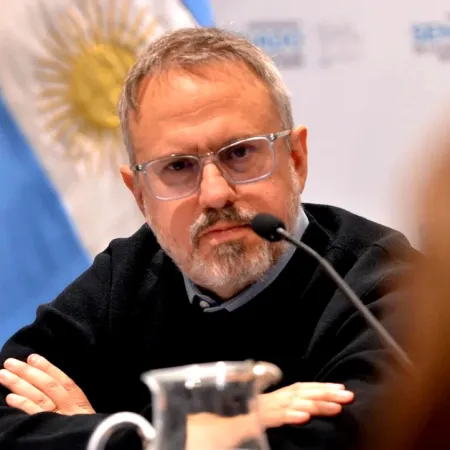 Ola de delitos en Tres de Febrero: exigen a Valenzuela declarar la emergencia en seguridad