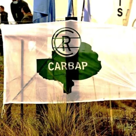 CARBAP advierte sobre el impacto negativo de las nuevas restricciones al financiamiento productivo