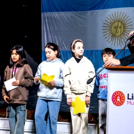 Lincoln: el Concejo presiona al intendente por la falta de transparencia con el Fondo Educativo