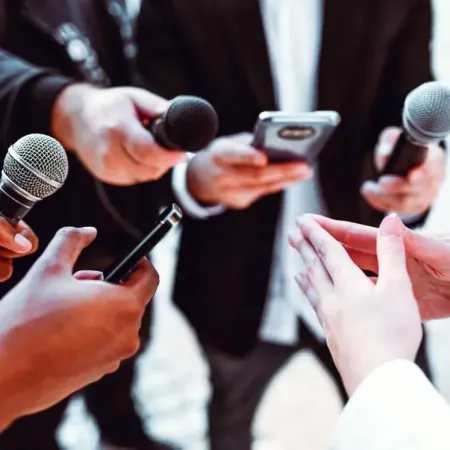 Diputados: proponen restituir el Estatuto del Periodista y abrir un debate para actualizarlo