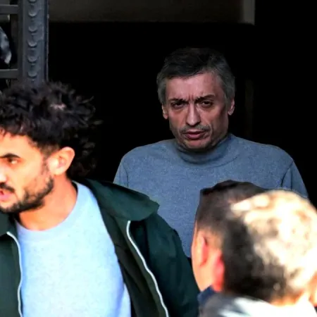 Máximo volvió a chocar con Kicillof por Cristina Kirchner: denunció “boicot” y volvió a pedir por una candidatura