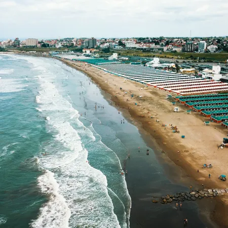 Punta Mogotes confirmó las prórrogas y garantiza normalidad para la temporada de verano 2027