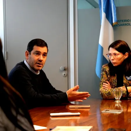 Escándalo en Dolores: denuncian que la privatización de las fotomultas de García viola la Ley Provincial y busca favorecer a una empresa