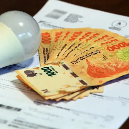 La Justicia aclaró que el freno a los aumentos también alcanza a las cooperativas bonaerenses