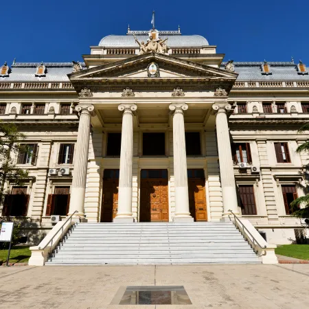 Diputados bonaerenses y sus bloques ratificaron que están “ajustado a derecho” ante la denuncia de un juez