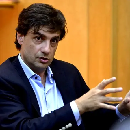 Desde el PRO prepararan el terreno por si no hay acuerdo con los libertarios: preparan una posible fórmula presidencial