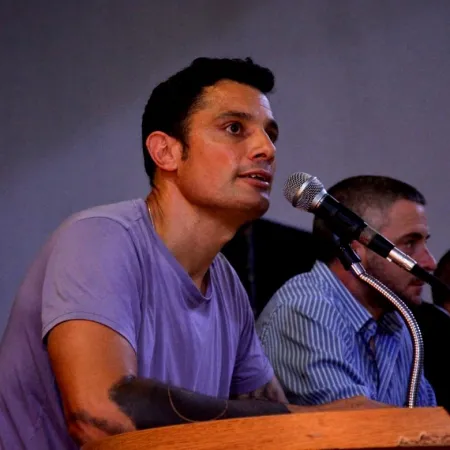 La inseguridad no da tregua en General Rodríguez: el ranking que expuso la suba del delito
