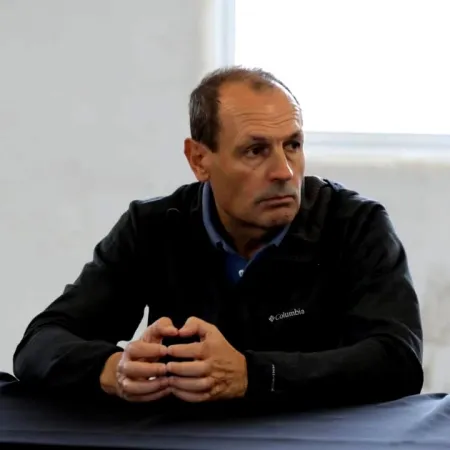 La Justicia acorrala a un intendente kicillofista y pone en duda la transparencia de su gestión