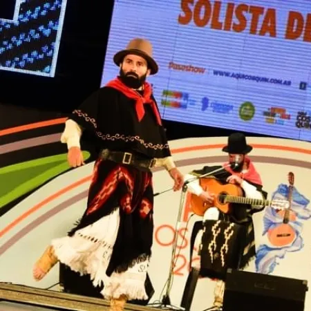 La sede del Pre Cosquín de Mar Chiquita fue declarada de interés cultural por el gobierno bonaerense