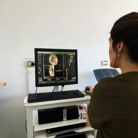 El gobierno bonaerense amplía el acceso a estudios para detectar cáncer de mama a tiempo