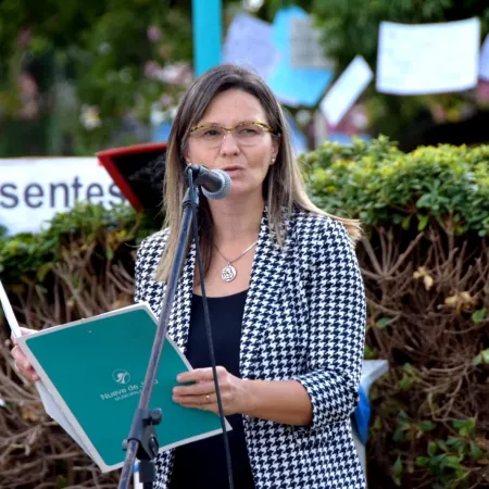 Una drástica suba de tasas municipales en 9 de Julio hizo estallar al Concejo Deliberante