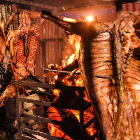Destinos bonaerenses: noviembre llega con cuatros fiestas cargadas de sobres y tradiciones