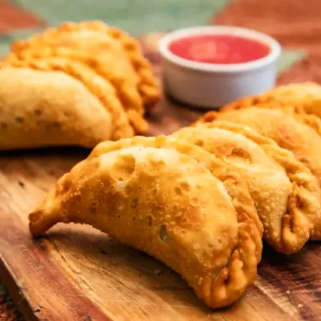 A pura tradición y sabores criollos, Magdalena se prepara para la Fiesta de la Empanada