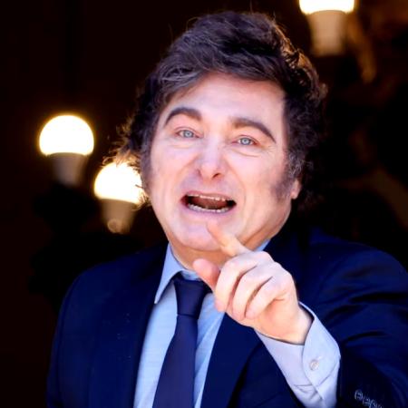 El PRO volvió a marcarle la cancha a Milei, tras sus ataques al presidente de España