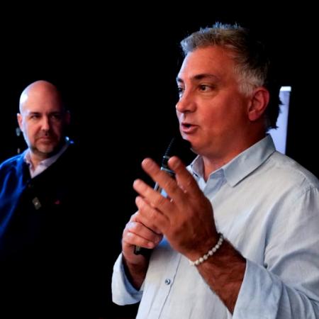 Con un mensaje al peronismo, los libertarios ratificaron su rechazo a la reelección indefinida de intendentes