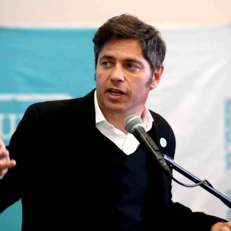 El Gobierno de Kicillof y distribuidoras eléctricas desafiaron al fallo que frenó las subas a la luz