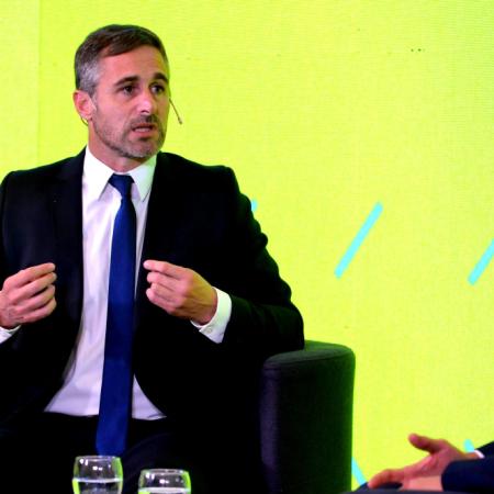 Desde la Liga de Intendentes, Achával dijo que buscarán que un jefe comunal sea candidato a gobernador bonaerense