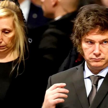 El Gobierno de Milei respondió a Macri y planteó el motivo por el que sigue trabado el pacto con el PRO