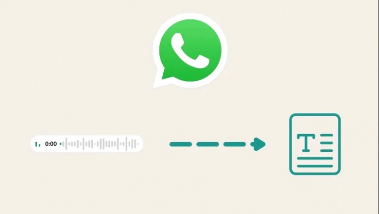 Como escuchar los audios de whatsapp en la pc new arrivals