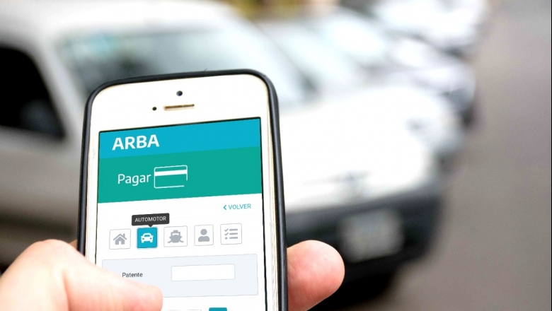 Beneficios para morosos: Arba presentó un plan de cuotas y sin interés ...